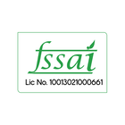 Refined Soyabean Oil, , small